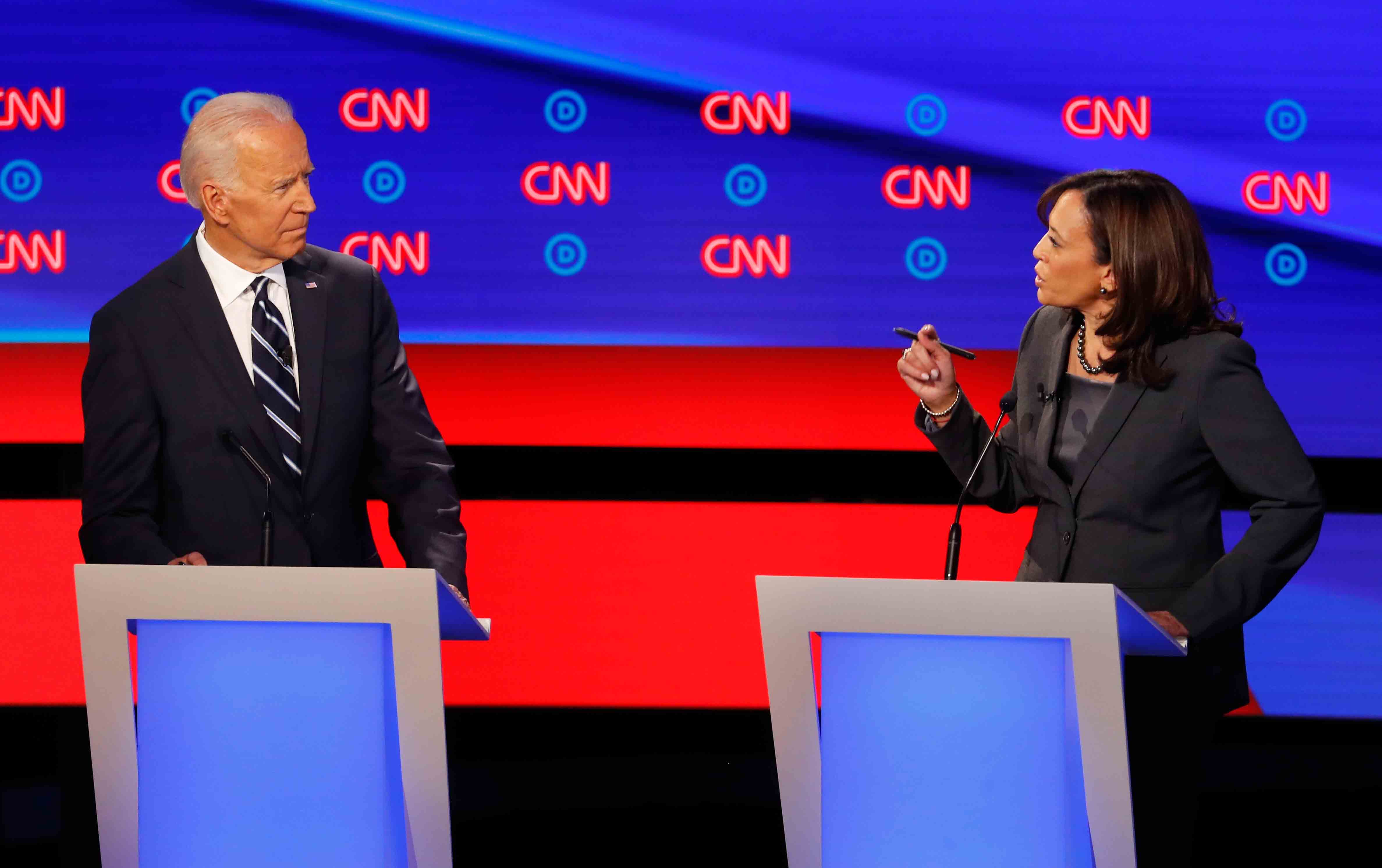 harris-biden-debate