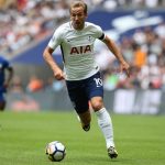 harry-kane