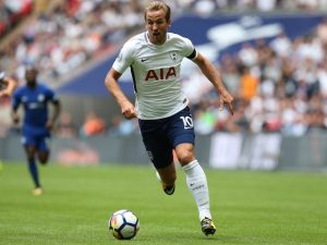 harry-kane