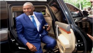 Abubakar-Malami-Resumes-as-Ministry-of-Justice