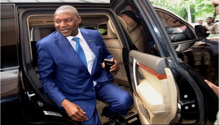 Abubakar-Malami-Resumes-as-Ministry-of-Justice