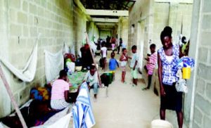 idp-bayelsa