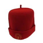 igbo cap