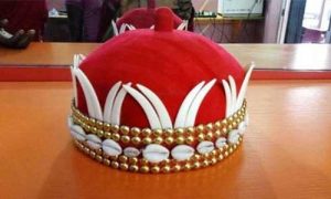 igbo-cap