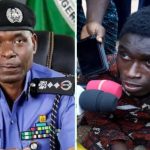 igp-deploys-crack-detectives-to-oyo-over-suspected-serial-killers-escape