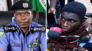 igp-deploys-crack-detectives-to-oyo-over-suspected-serial-killers-escape
