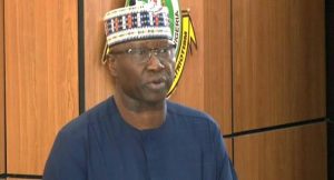 images – 2020-08-27T185911.586