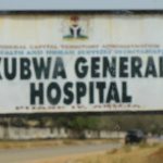 Kubwa General Hospital Abuja