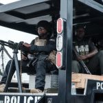 imo-police-parade-traditional-ruler-over-alleged-kidnapping