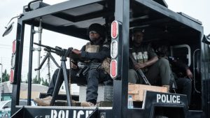 imo-police-parade-traditional-ruler-over-alleged-kidnapping