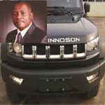 innoson