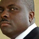 james-ibori