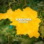 kaduna