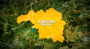kaduna