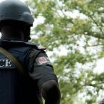 kwara-police-launch-manhunt-for-masterminds-of-ilorin-hotel-robbery-678×381