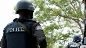 kwara-police-launch-manhunt-for-masterminds-of-ilorin-hotel-robbery-678×381