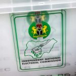inec-box