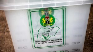 inec-box
