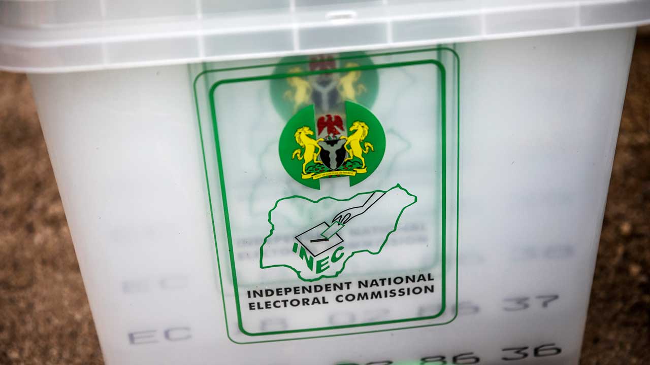 inec-box