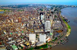 lagos-city