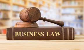 law cama