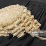 lawyer