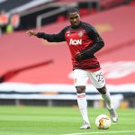 Manchester United v LASK – UEFA Europa League Round of 16: Second Leg