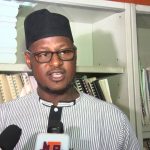 Dikko Umaru Radda