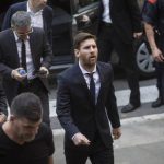 messi-1