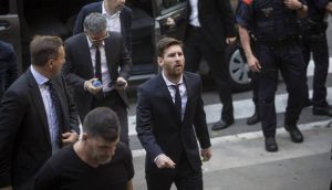 messi-1