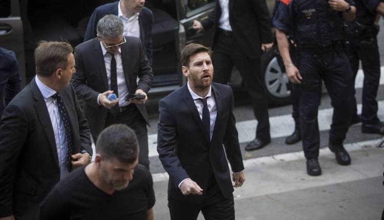 messi-1