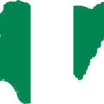 naija unity