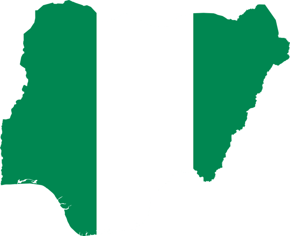 naija unity