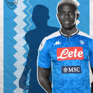 napoli-chief-delaurentiis-gattuso-key-man-in-osimhens-transfer-999×999