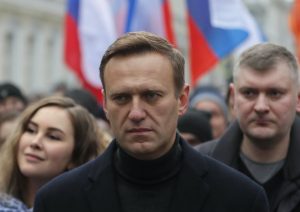 navalny