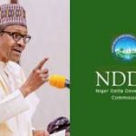 nddc