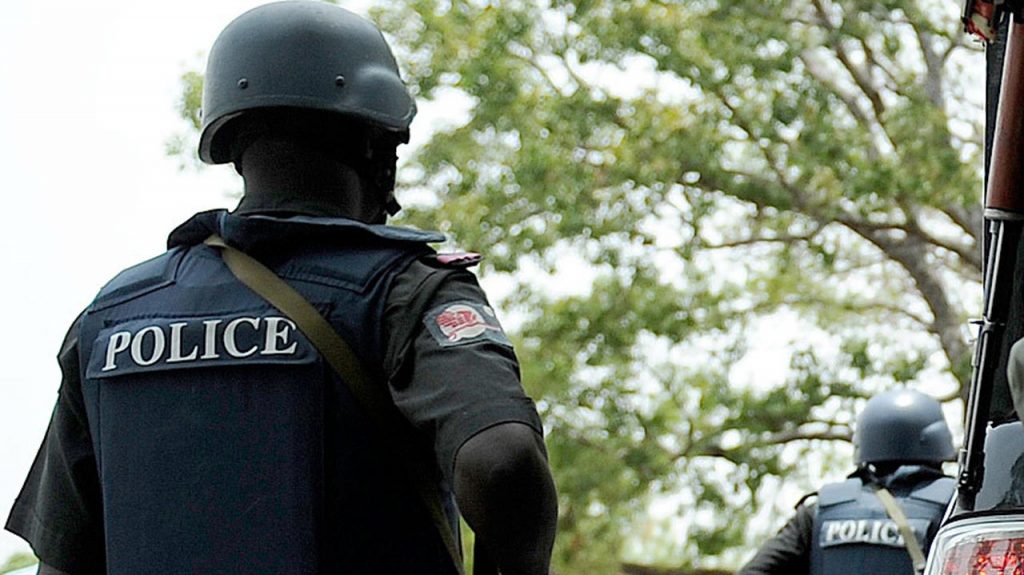 nigeria_police_-1
