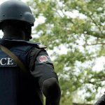 nigeria_police_-1