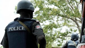 nigeria_police_-1