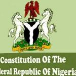 nigerian-constitution