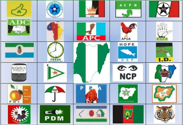 nigerian-political-parties-2