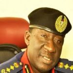 nscdc