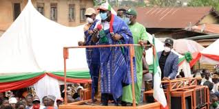 obaseki