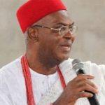 obi-of-onitsha