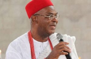 obi-of-onitsha