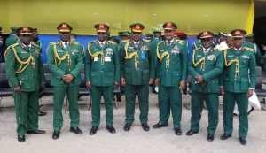 officers11