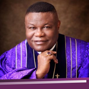 okonkwo