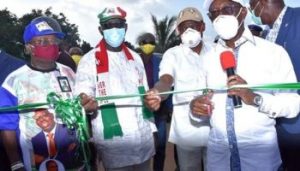 okowa-and-obaseki-in-edo