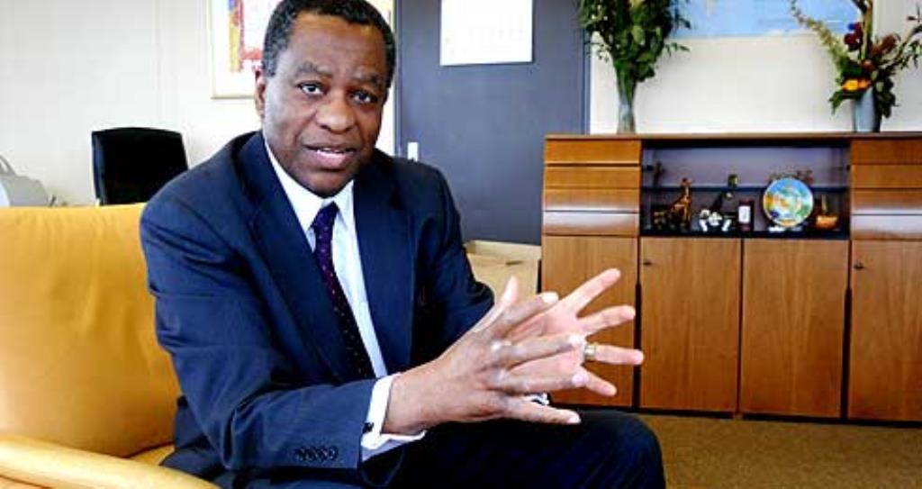 onyeama