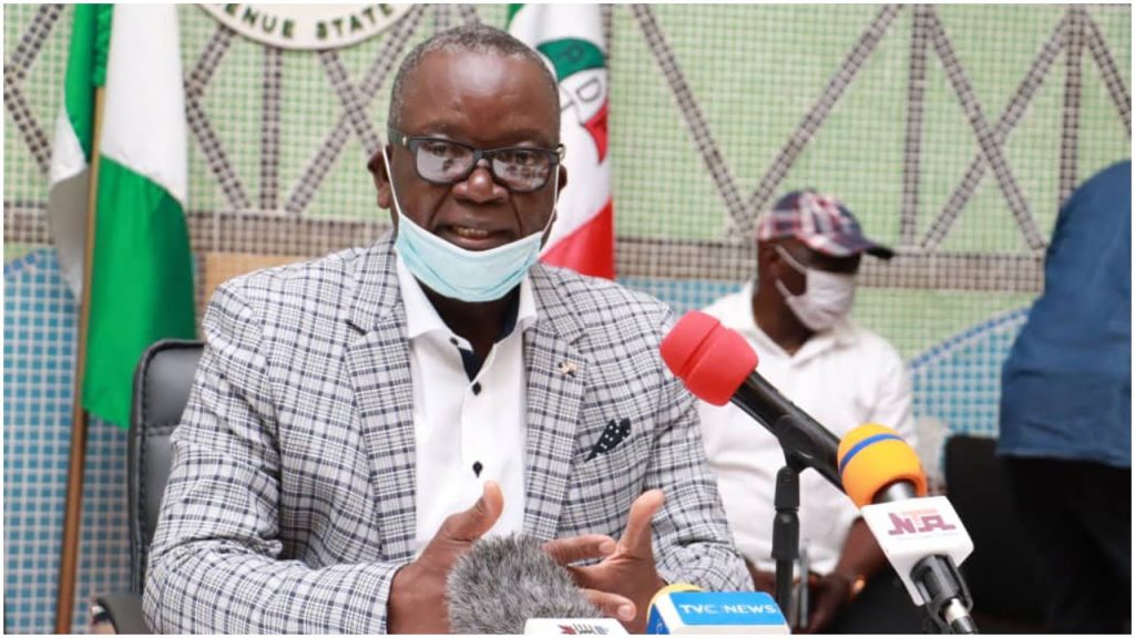 ortom-1